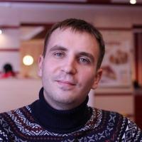 Отзыв от Василий - виза ДТВ